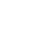 Client-Giant-Logo.png]